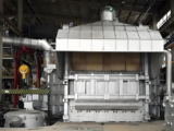 A Comprehensive Analysis of Skimming, Furnace Cleaning and Furnace Washing Processes in Aluminum Melting