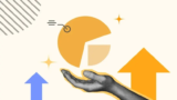 Learning Tech Market Insights From 500 L&D Pros And Vendors