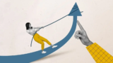 A Smarter Approach To Customer Training At Scale