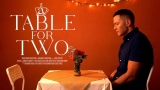 A Table for Two (2025): When Love Finally Orders a Flat White