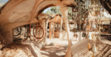 A Whimsical Art Gallery Is Hidden In Arizona And It’s Pure Magic To Explore