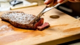 Why People Can’t Stop Arguing About Well-Done Steak