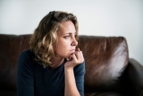 14 Ways to Stop Living in the Past