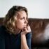 When Your CEO Is Semi-Retired—but Meddling Full-Time