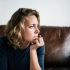 Research: How Speech Patterns Shape Opportunity at Work