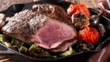 Why Your Roast Beef Never Tastes Like the Deli’s