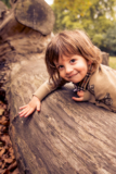 Things to do with kids