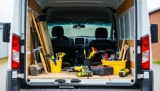 How To Build Systems That Support Your Construction Business