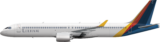 Demand appears to support launch of A220 Stretch