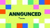 ANNOUNCED Weekly | Parent+, HelloBaby, & Updates That Serve Your Strategy