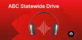 ABC Statewide Drive – Black Friday frenzy « ROGER MONTGOMERY