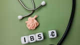 How to Feel Relief From IBS-C