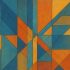 Interview with Zahra Ghorrati: developing frameworks for human activity recognition using wearable sensors