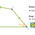 UBC Surface Paint Layer Structure and De lacquering Principle in Recycling