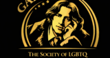Reverend & GALECA Announce Our 2026 Theater Award Nominations