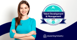 AI for Talent Development & Management