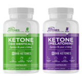 When to Take Keto Pills