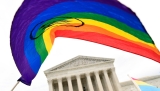Trump starting to see wins in transgender court battles