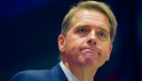 Trump says ‘Scott Jennings is good’ for Leavitt position