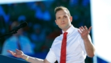 Rep. Max Miller to make ‘special announcement’ as scrutiny grows over candidacy