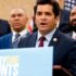What It Will Take to Win the 2028 Democratic Presidential Primaries