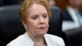 Kay Granger, first GOP woman from Texas to serve in House, dies at 83