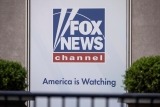 You’re paying for Trump’s campaign ads—and Fox News is cashing in