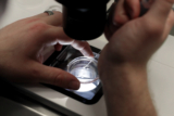 High fertility costs push Americans abroad for IVF treatment