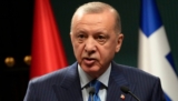 Turkey bought El Salvador’s key ports. Why is America looking the other way?