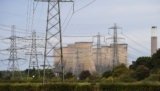 Iranian hackers disabled UK power plant for four days: Report