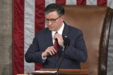 GOP in crisis mode after Tennessee special election