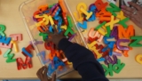Head Start could serve 200K more children without more spending