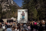 National park signs on women and LGBTQ+ history are disappearing. Librarians are preserving the record.