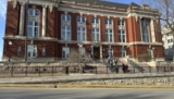 Missouri Supreme Court halts new GOP map for November pending vote