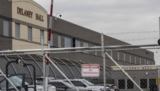 New Jersey attorney general opens civil rights investigation into Delaney Hall