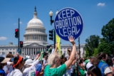 Watch: Why abortions are on the rise since ‘Roe’ was overturned