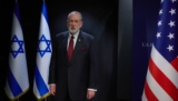 Mike Huckabee again condemns violent Israeli settlers as ‘terrorists’