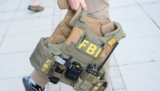 FBI used three undercover assets to nab woman on terrorism charge