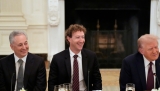 Debate around AI regulation ‘murky’ ahead of midterm elections: Byron York