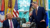 US banking climate for illegal immigrants turns cold