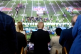 Why Trump’s pathetic midterm convention is a massive fumble