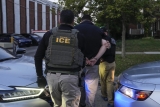 Historic decline in working-age immigrants in just six months