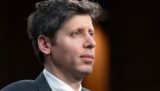 Altman says AI CEOs have ‘not done a very good job’ explaining its benefits