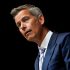RFK Jr.’s Vaccine Panel Reverses Universal Recommendation For Hepatitis B Vaccination At Birth