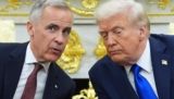 Trump pauses 50% tariffs on Canada hours before deadline
