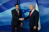 Israel should phase out US aid for its own good 
