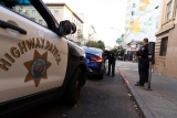Homeland Security wants state driver’s license data for sweeping citizenship program