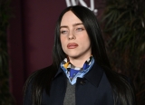 Pop star baits ‘f-cking pathetic pussy b-tch coward’ Elon Musk