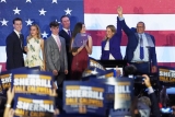 Republicans need a new election-winning strategy