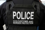 Illegal immigration enforcement operations to begin in Raleigh, North Carolina 